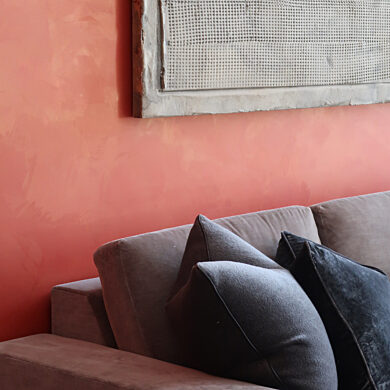 Hyde Park Craftmanship 29