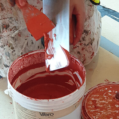 Hyde Park Craftmanship 3