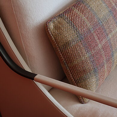 Hyde Park Craftmanship 30