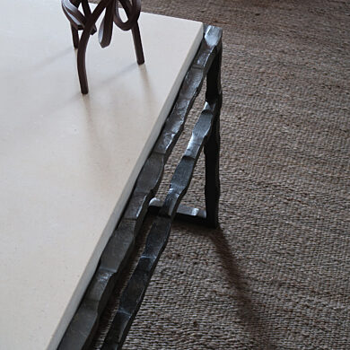 Hyde Park Craftmanship 31