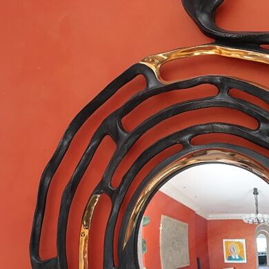 Hyde Park Craftmanship 32