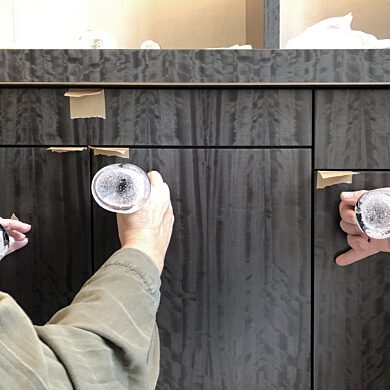 Hyde Park Craftmanship 33