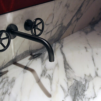 Hyde Park Craftmanship 34