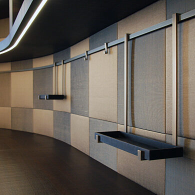 Hyde Park Craftmanship 35