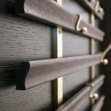 Hyde Park Craftmanship 36