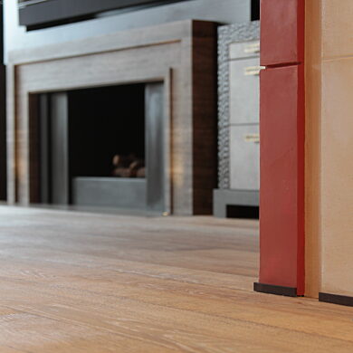 Hyde Park Craftmanship 37