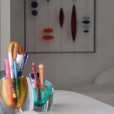 Hyde Park Craftmanship 38