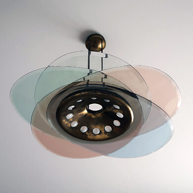 Hyde Park Craftmanship 39