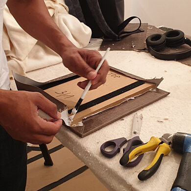 Hyde Park Craftmanship 4