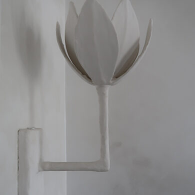 Hyde Park Craftmanship 40