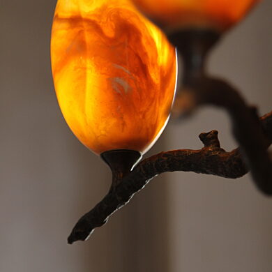 Hyde Park Craftmanship 41