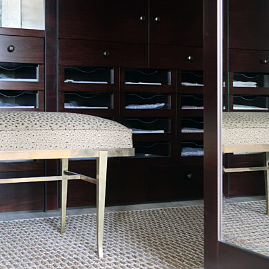 Hyde Park Craftmanship 42