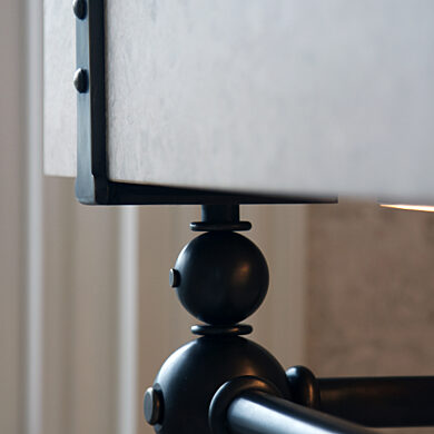 Hyde Park Craftmanship 43