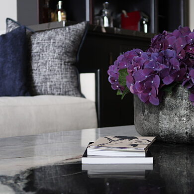 Hyde Park Craftmanship 44