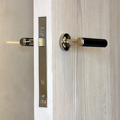 Hyde Park Craftmanship 45