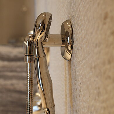 Hyde Park Craftmanship 46