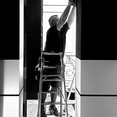 Hyde Park Craftmanship 5