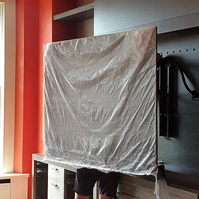 Hyde Park Craftmanship 6