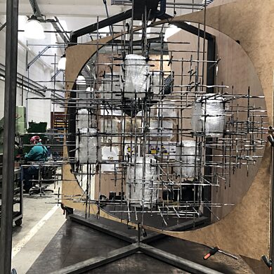 Hyde Park Craftmanship 7