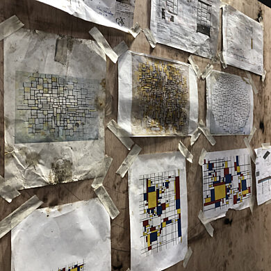 Hyde Park Craftmanship 8