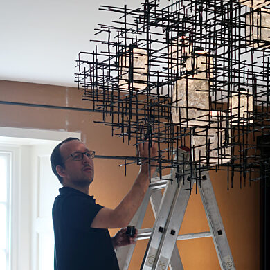 Hyde Park Craftmanship 9