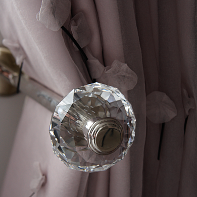 Knightsbridge crafstmanship 1