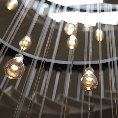 Knightsbridge crafstmanship 10