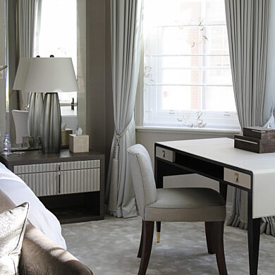 Knightsbridge crafstmanship 11