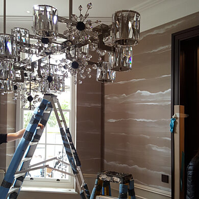 Knightsbridge crafstmanship 13