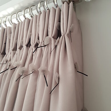 Knightsbridge crafstmanship 14