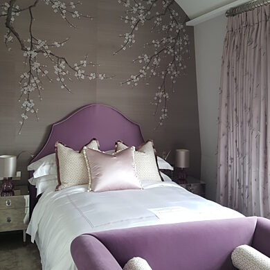 Knightsbridge crafstmanship 15