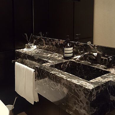 Knightsbridge crafstmanship 17