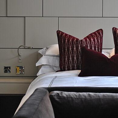 Knightsbridge crafstmanship 18