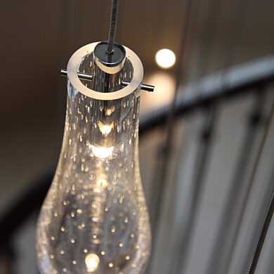 Knightsbridge crafstmanship 19