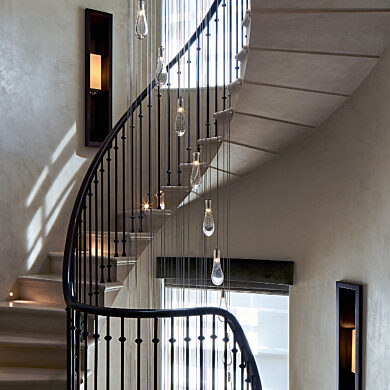 Knightsbridge crafstmanship 2