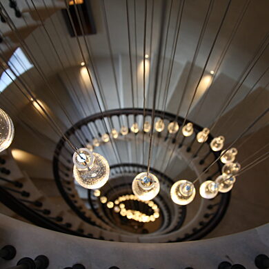 Knightsbridge crafstmanship 20