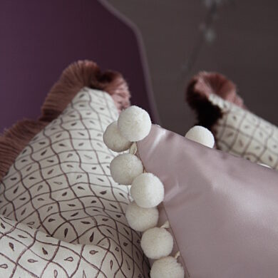 Knightsbridge crafstmanship 21