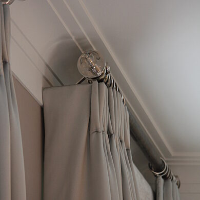 Knightsbridge crafstmanship 22