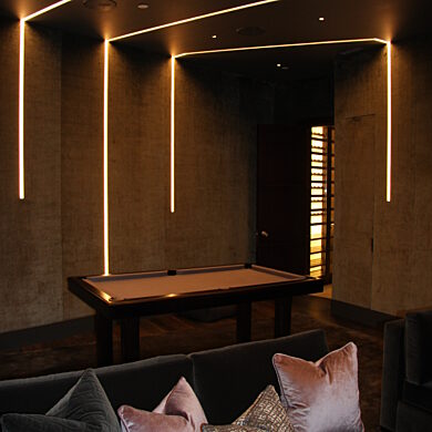 Knightsbridge crafstmanship 23