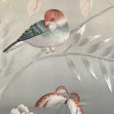 Knightsbridge crafstmanship 24