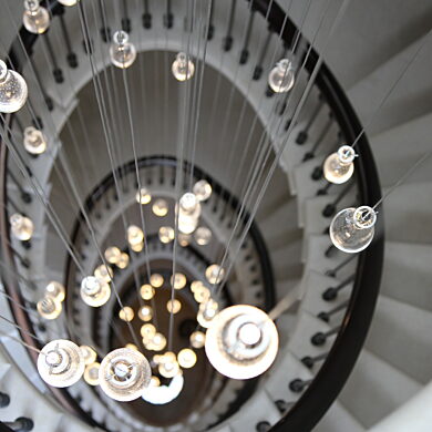 Knightsbridge crafstmanship 25