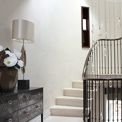 Knightsbridge crafstmanship 26