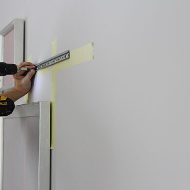 Knightsbridge crafstmanship 27