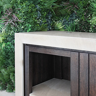 Knightsbridge crafstmanship 28