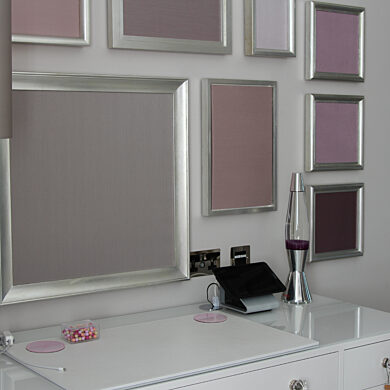 Knightsbridge crafstmanship 29