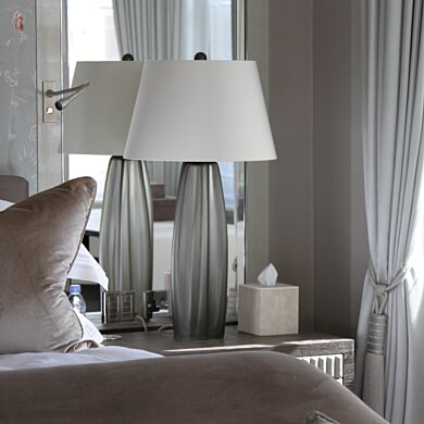 Knightsbridge crafstmanship 3