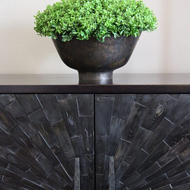 Knightsbridge crafstmanship 30