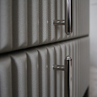 Knightsbridge crafstmanship 31