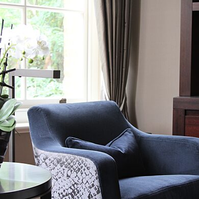 Knightsbridge crafstmanship 4