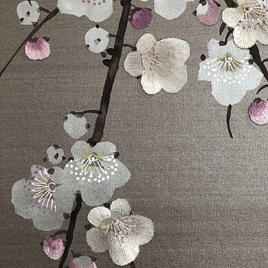 Knightsbridge crafstmanship 5